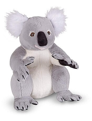 Peluche Koala