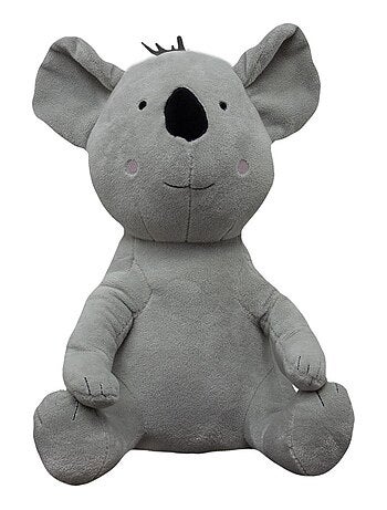 Peluche koala Les Chatounets