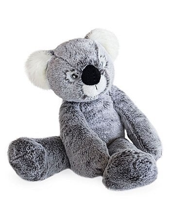 Peluche Koala Sweety Mousse 40 cm
