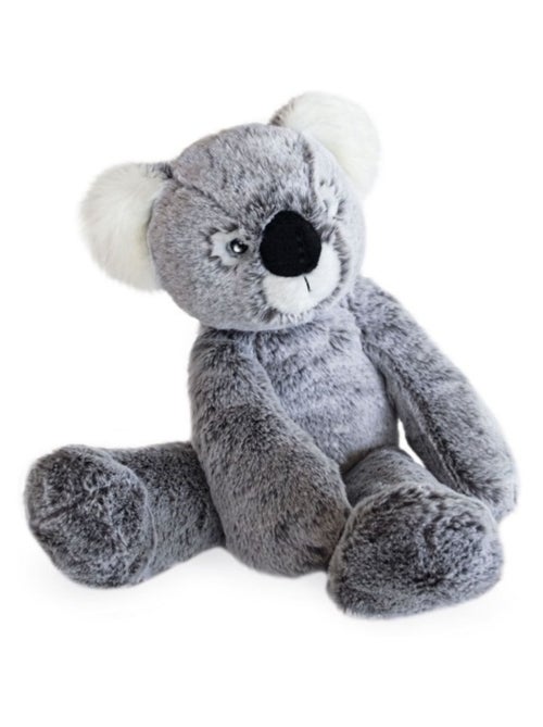 Peluche Koala Sweety Mousse 40 cm - Kiabi