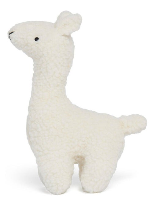 Peluche Lama - Kiabi