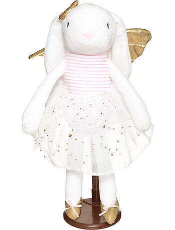 Peluche LAPIN