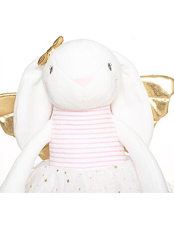 Peluche LAPIN