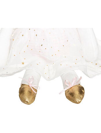 Peluche LAPIN