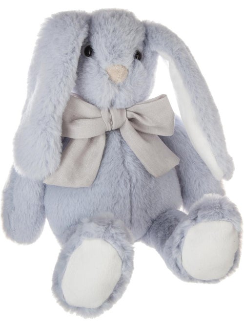 Peluche LAPIN - Kiabi