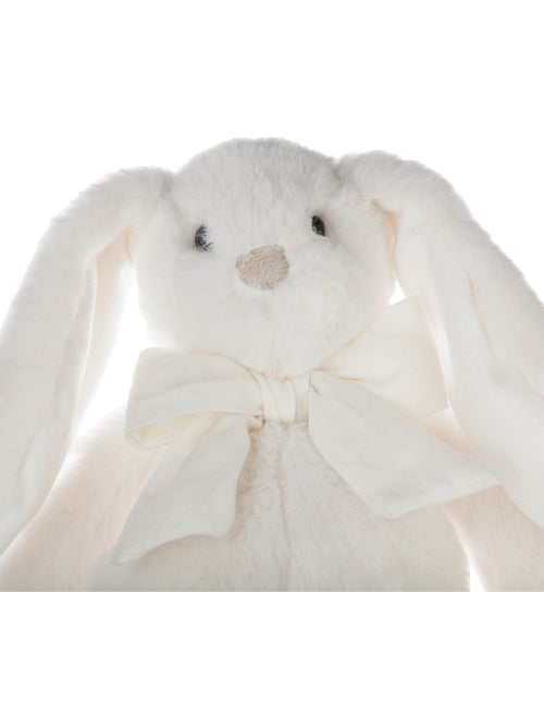 Peluche LAPIN - Kiabi