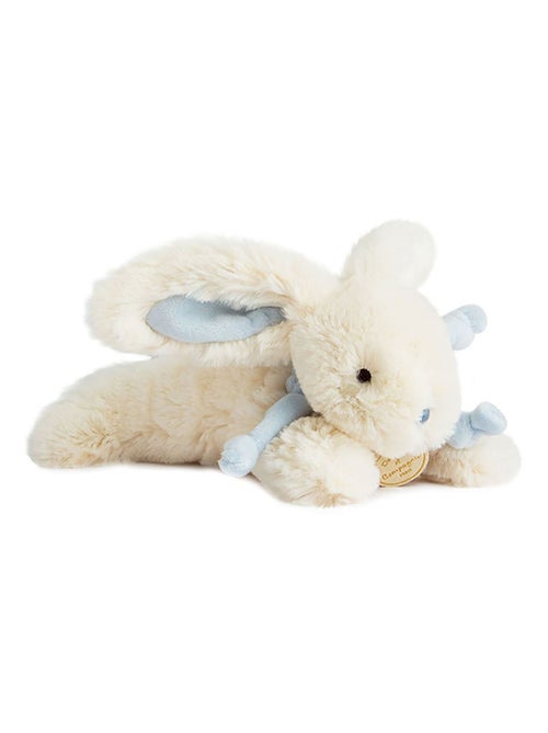 Peluche Lapin Bonbon 20 cm - Kiabi