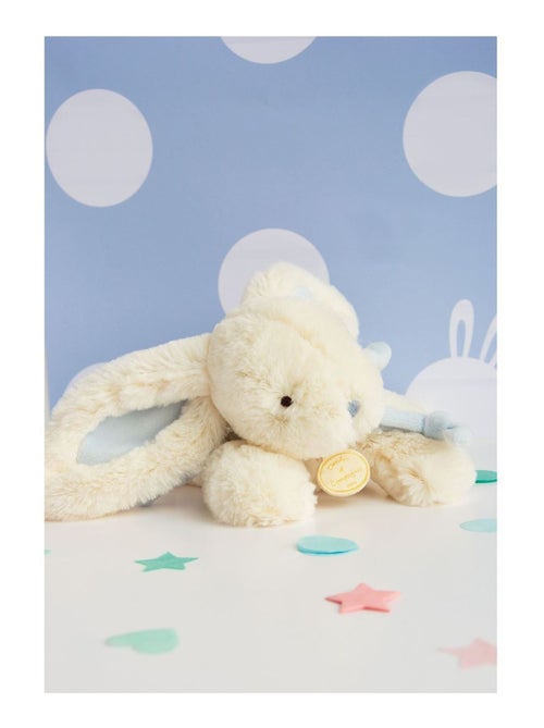 Peluche Lapin Bonbon 20 cm - Kiabi