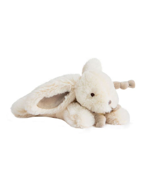 Peluche Lapin Bonbon 20 cm - Kiabi