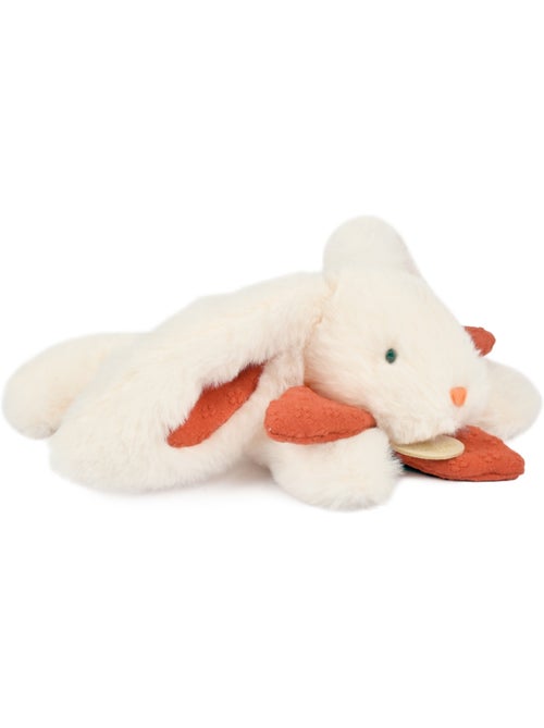 Peluche lapin bonbon 20 cm - Kiabi Peluche lapin bonbon 20 cm - Kiabi