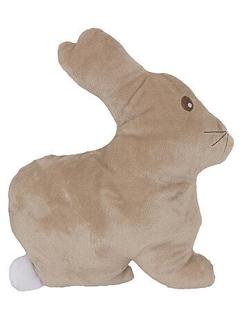Peluche lapin Les Chatounets