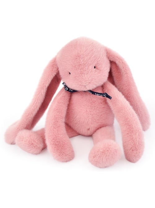 Peluche Lapin Méloé 37 cm - Kiabi