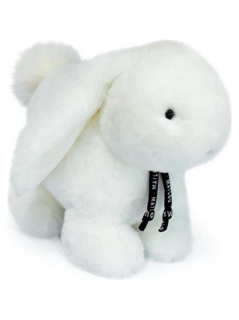 Peluche Lapin Merlin N/A - Kiabi