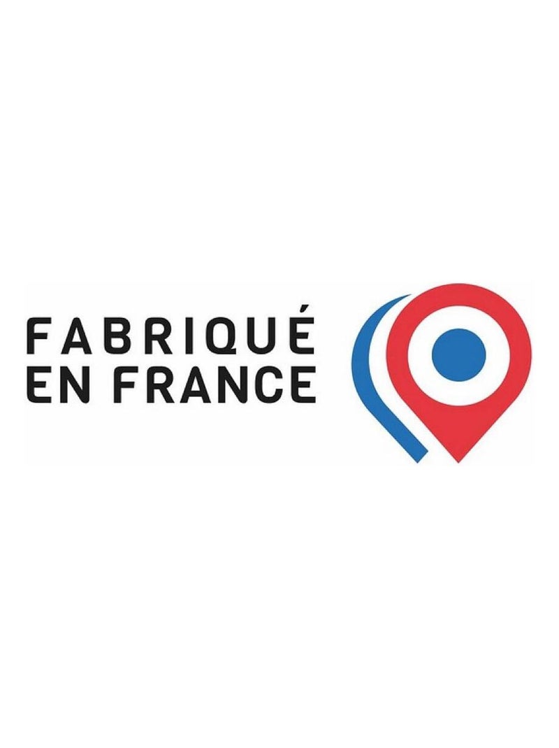 Peluche Lapin Merlin N/A - Kiabi