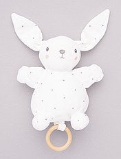 Peluche Musicale Bebe Pas Cher Kiabi