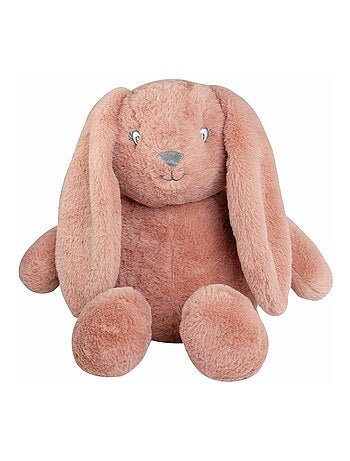 Peluche Lapin Pour Bébé