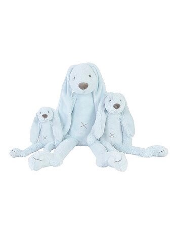 Peluche Lapin Richie 28 cm