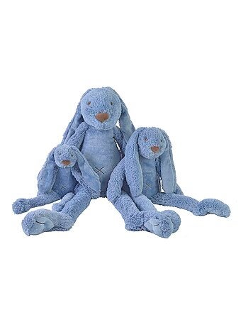 Peluche Lapin Richie 28 cm