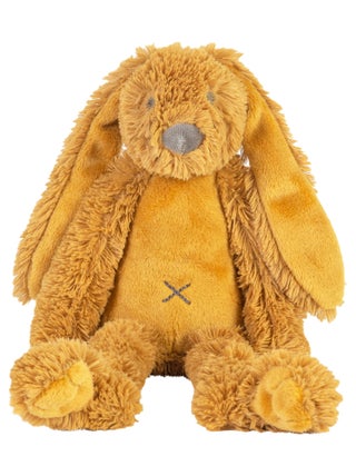 Peluche Lapin Richie 28 cm