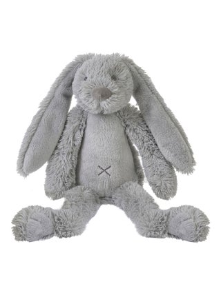 Peluche Lapin Richie 28 cm