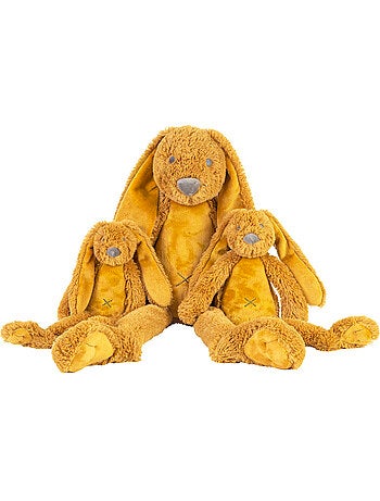 Peluche Lapin Richie 28 cm