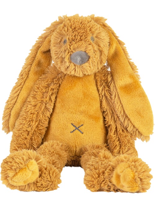 Peluche Lapin Richie 28 cm - Kiabi