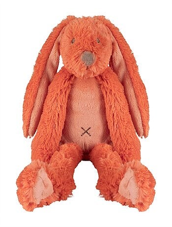 Peluche Lapin Richie 28 cm