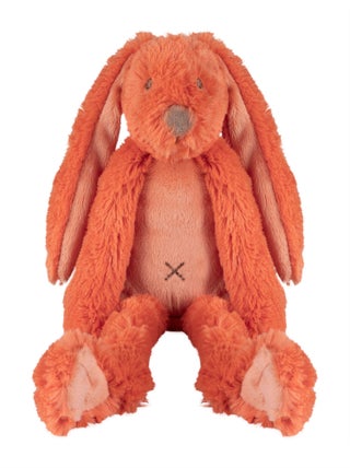 Peluche Lapin Richie 28 cm