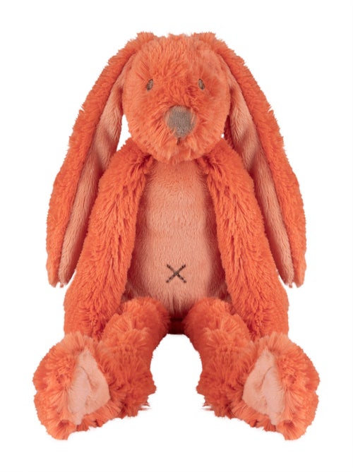 Peluche Lapin Richie 28 cm - Kiabi