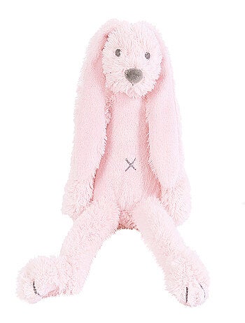 Peluche Lapin Richie 28 cm