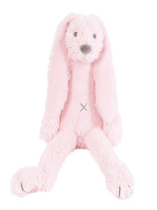 Peluche Lapin Richie 28 cm