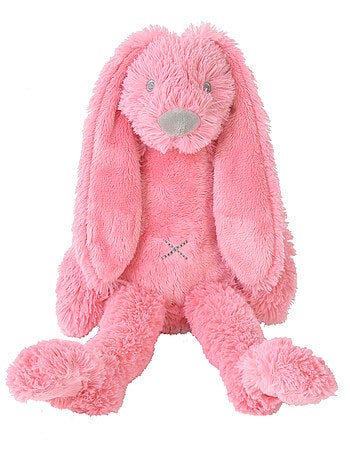 Peluche Lapin Richie 28 cm