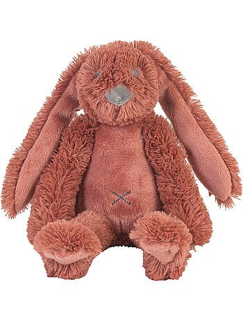 Peluche Lapin Richie 28 cm