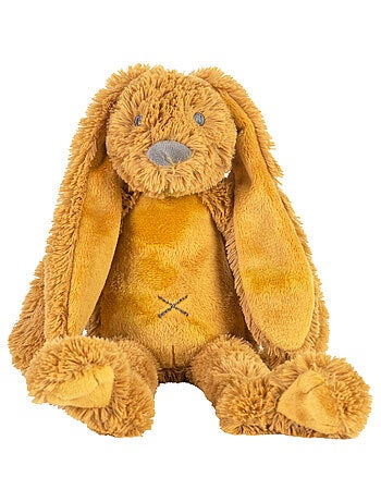 Peluche Lapin Richie 38 cm