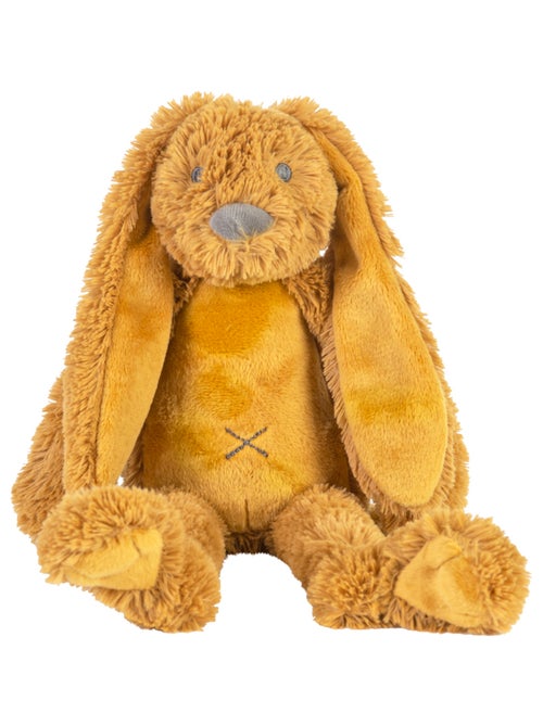 Peluche Lapin Richie 38 cm - Kiabi