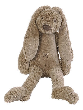 Peluche Lapin Richie 38 cm