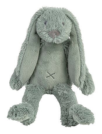 Peluche Lapin Richie 38 cm