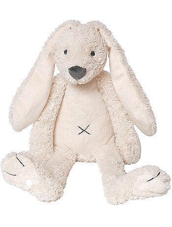 Peluche Lapin Richie 58 cm