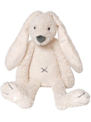 Peluche Lapin Richie 58 cm
