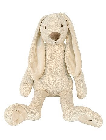 Peluche lapin Richie 58 cm