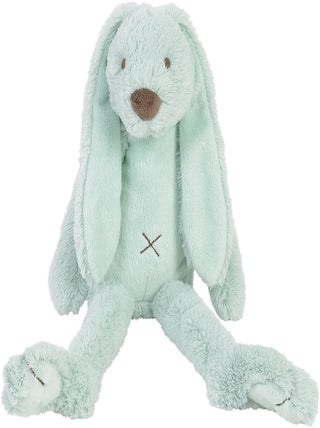Peluche Lapin Richie 58 cm