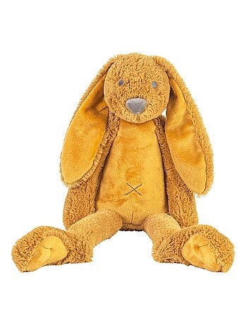 Peluche Lapin Richie 58 cm