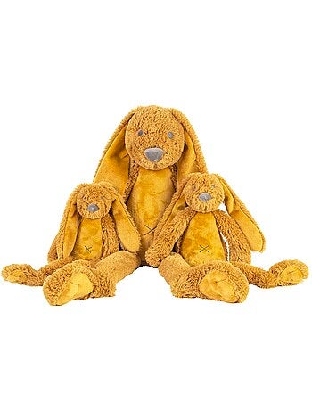 Peluche Lapin Richie 58 cm