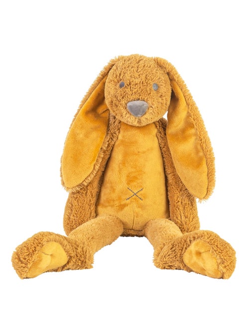 Peluche Lapin Richie 58 cm - Kiabi