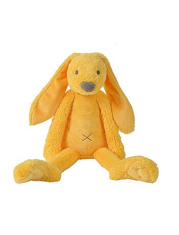 Peluche Lapin Richie 58 cm