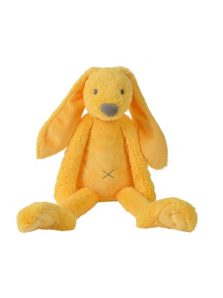 Peluche Lapin Richie 58 cm
