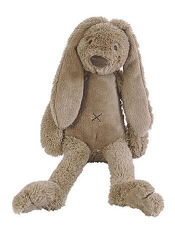 Peluche Lapin Richie 58 cm