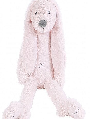 Peluche Lapin Richie 58 cm