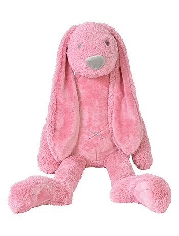 Peluche Lapin Richie 58 cm