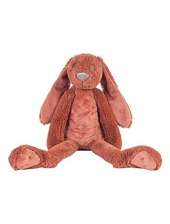 Peluche Lapin Richie 58 cm